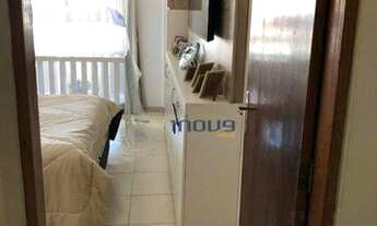 Imagem 6: Duplex no José Walter Móveis Projetados