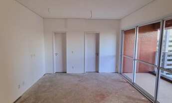 Imagem 3: Apartamento à venda em Alphaville no edifício Trend Tower, 1 dormitório, 1 vaga, últimas u