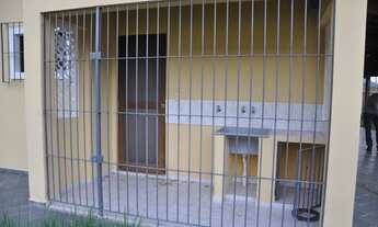 Imagem 5: 2 dormitórios (1 suíte) para locação - Retiro das Caravelas - Cananéia / SP