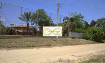 Imagem 4: VENDO EXCELENTE CHÁCARA EM PAULÍNIA