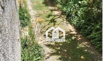 Imagem 7: Terreno à venda, 500 m² por R$ 1.060.000 - Santa Maria - São Caetano do Sul/SP