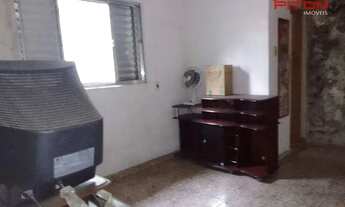 Imagem 6: Casa com 2 dormitórios à venda, 150 m² por R$ 399.000,00 - Cangaíba - São Paulo/SP