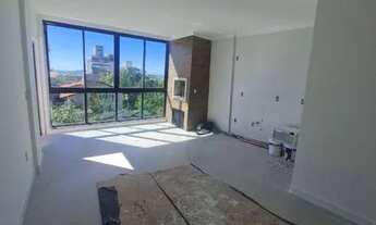 Imagem 6: Apartamento 3 Quartos na Praia de Mariscal em SC