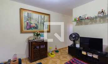 Imagem 5: Casa para Aluguel - Jardim Nosso Lar, 3 Quartos, 132 m2