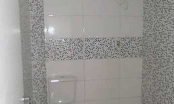 Imagem 6: Casa com 1 dormitório para alugar por R$ 650,00/mês - Vila Gil - São Paulo/SP