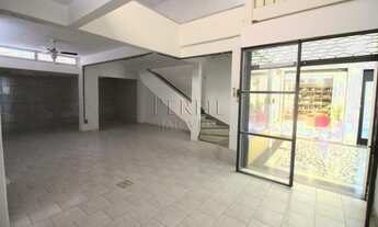 Imagem 4: PORTO ALEGRE - Loja/Salão - Centro