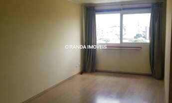 Imagem 4: SAO PAULO - Apartamento Padrão - VILA MARIANA