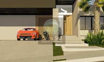 Imagem 2: Em Parque Reserva Fazenda Imperial - Sorocaba, SP