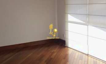 Imagem 2: APARTAMENTO RESIDENCIAL em SÃO PAULO - SP, ACLIMAÇÃO