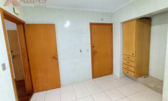 Imagem 7: Apartamento em Centro - São Carlos, SP