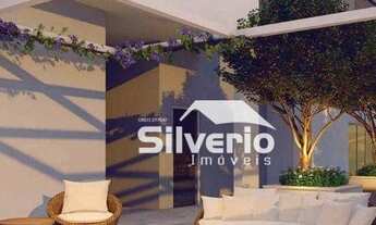 Imagem 4: Apartamento à venda por R$ 771.470 - Jardim Alvorada - São José dos Campos/SP