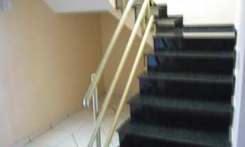 Imagem 7: Casa Sobrado em Vila Jaraguá - São Paulo