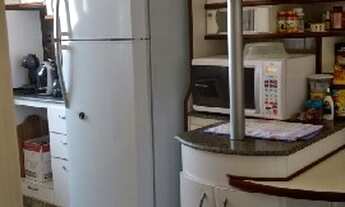 Imagem 3: VENDA - APARTAMENTO JARDIM EUROPA / SOROCABA/SP