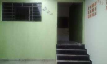 Imagem 4: Casa com 3 dormitórios à venda, 90 m² - Parque Dom Pedro II - Americana/SP