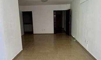 Imagem 6: Edf. Itaipava - Jatiúca - 100 m², 3 quartos + DPE, varanda