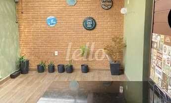 Imagem 6: Santo André - Apartamento Padrão - Casa Branca