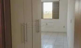 Imagem 5: Araraquara - Kitchenette/Conjugados - Carmo