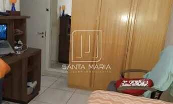 Imagem 7: Casa (térrea em condominio) 4 dormitórios/suite, cozinha planejada, portaria 24hs, lazer