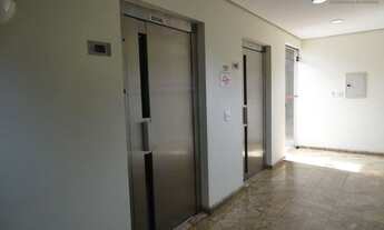 Imagem 5: Apartamento residencial à venda, Centro, Piracicaba