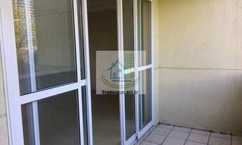 Imagem 4: Lindo Apartamento no Jardim Marajoara