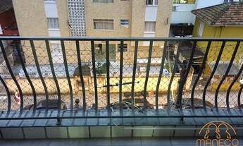 Imagem 5: Ref.: 3006 - Apartamento com 3 dormitórios, 85 m²