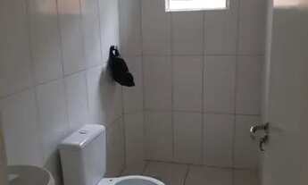 Imagem 2: Aluga-se 2 cômodos- Jardim Mitsutani