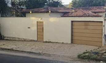 Imagem: Aluga casa pirenópolis