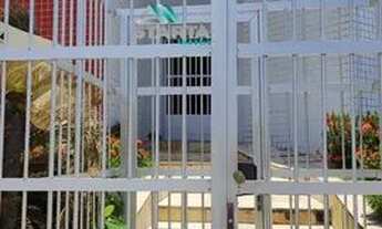 Imagem 3: Apartamento com 3 dormitórios à venda, 72 m² por R$ 230.000 - Papicu - Fortaleza/CE