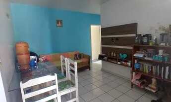 Imagem 2: Apartamento com 3 quartos na Carvoeira - 120m da UFSC