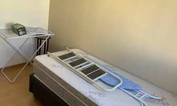 Imagem: APARTAMENTO LOCAÇÃO