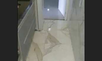 Imagem 4: Apartamento para venda com 46 metros quadrados com 2 quartos em Portal dos Gramados - Guar