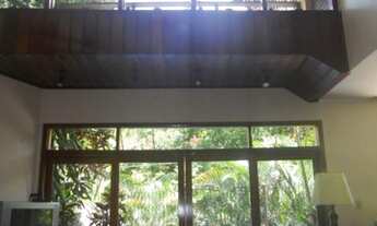 Imagem 4: SÃO PAULO - Casa Padrão - VILA MADALENA