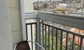 Imagem 6: Apartamento 3 Dormitórios