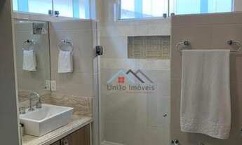 Imagem 7: Casa à venda, 343 m² por R$ 1.350.000,00 - Lagoa Nova - Natal/RN