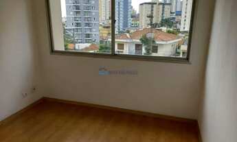 Imagem 2: Ótima localização, proximo ao metro Conceião