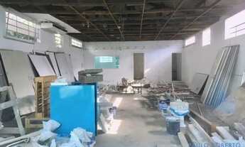 Imagem: COMERCIAL - MOEMA PÁSSAROS - SP