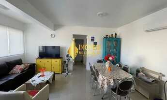 Imagem 5: Apartamento com três vagas de estacionamento Ref.:AP1921