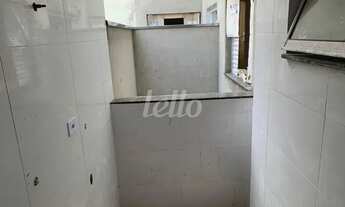 Imagem 7: São Paulo - Apartamento Padrão - Artur Alvim