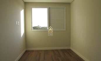 Imagem 6: Venda Apartamento com 3 dormitórios