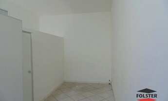 Imagem 7: Salão para alugar, 78 m² por R$ 2.100,00/mês - Vila Breda - Santa Bárbara D'Oeste/SP