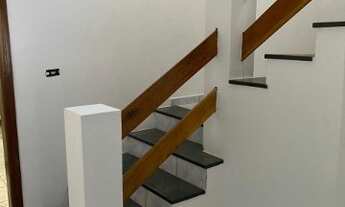 Imagem 3: CASA RESIDENCIAL em INDAIATUBA - SP, JARDIM PAU PRETO