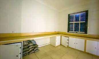 Imagem 6: Sobrado para alugar, 200 m² - Várzea - Teresópolis/RJ