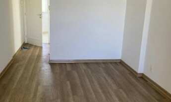 Imagem 6: APARTAMENTO - CASA BRANCA - SP