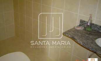 Imagem 5: Casa (térrea na rua) 3 dormitórios/suite, cozinha planejada