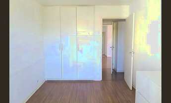 Imagem 6: Apartamento para Aluguel - Sumaré, 3 Quartos, 115 m2