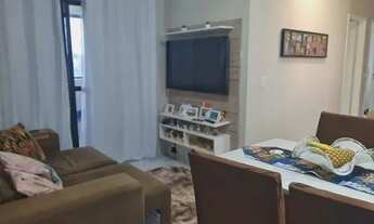 Imagem: Condomínio Príncipe das Asturias