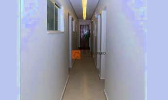 Imagem 7: Ponto comercial para clinicas - 400m² construído com alto requinte