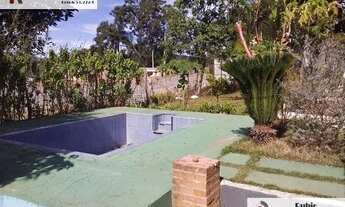 Imagem 5: Chácara 712 m² Ibiuna/SP - Aceita Permuta em Sorocaba!