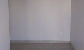 Imagem 2: VALPARAíSO DE GOIáS - Loja/Salão - ETAPA A