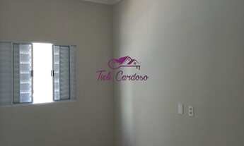 Imagem 4: INDAIATUBA - Casa Padrão - JARDIM RESIDENCIAL NOVA VENEZA